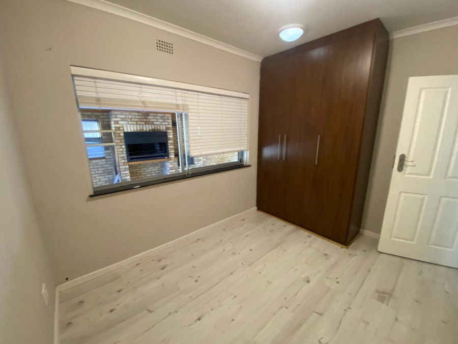 3 Bedroom Property for Sale in Morgenster Western Cape